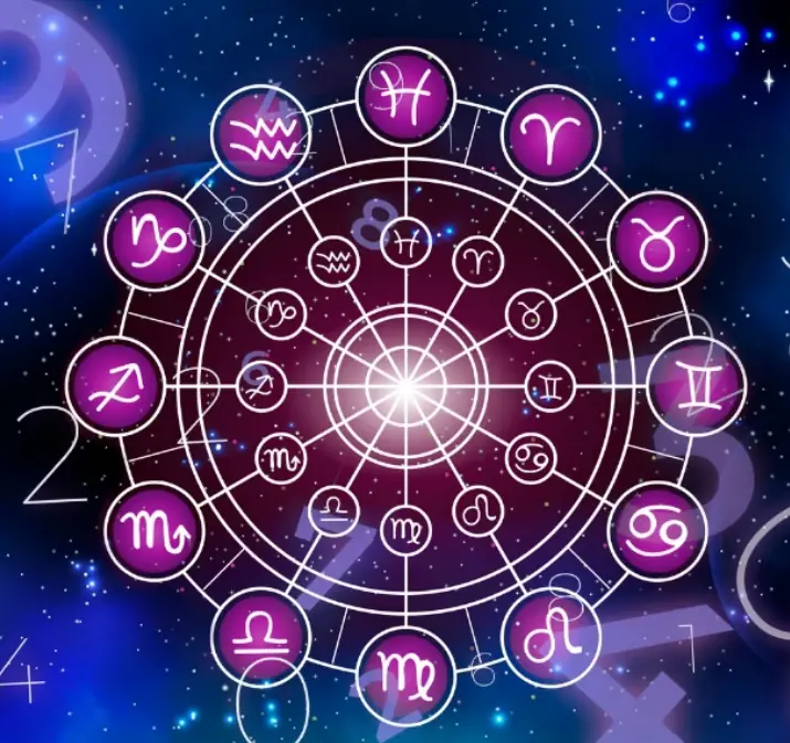 ข่าวดี! 2 ราศีปลดล็อกปัญหาชีวิต สิ้นเดือนนี้เห็นทางออก