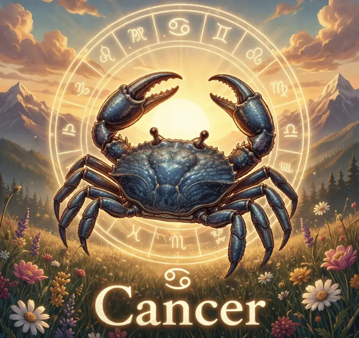 ตั้งแต่ตอนนี้ถึง 15 เม.ย. 3 ราศีดวงพุ่ง เงินไหลเข้า โชคแรง มีเกณฑ์ได้เงินก้อนใหญ่!