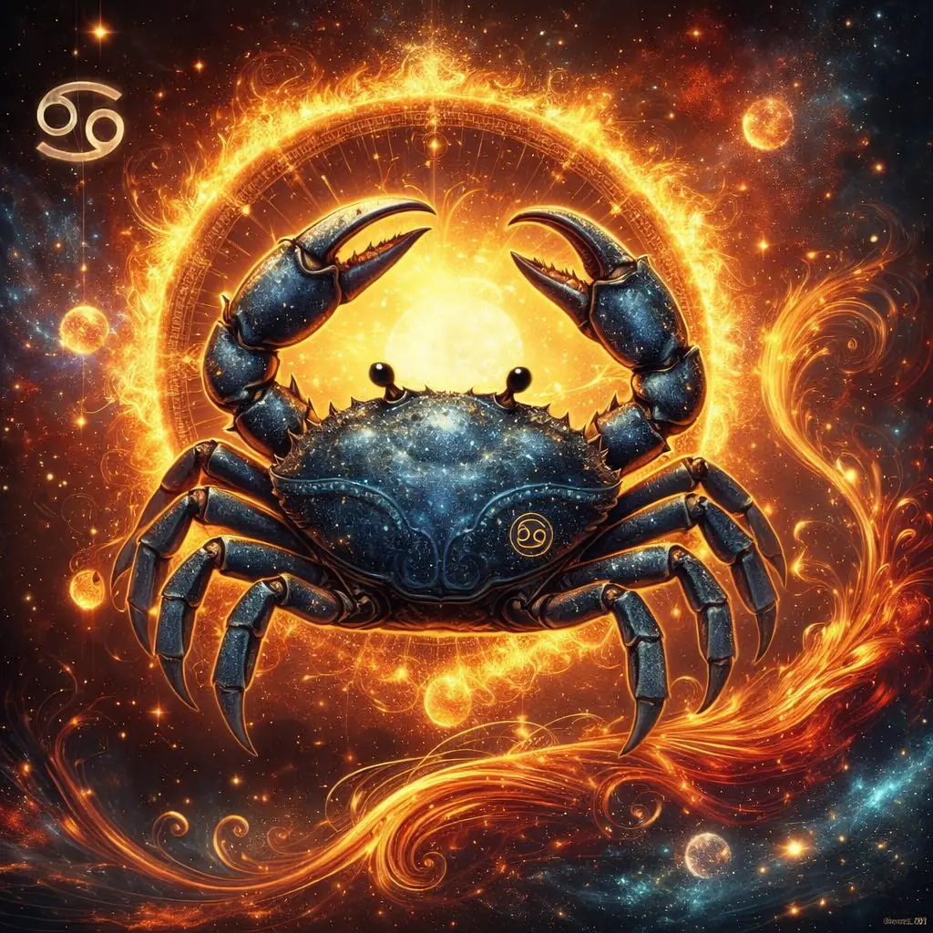 ตั้งแต่วันนี้ถึงวันที่ 15 เมษายน 2026! 3 ราศีออกจากบ้านเจอทอง กลับบ้านเจอโชค ตอนเช้าอาจยังเงียบ