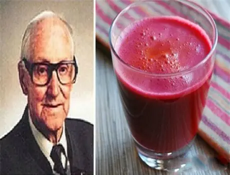 สูตรกำจัดเซลล์มะเร็งภายใน 42 วัน คุณรู้หรือยัง?