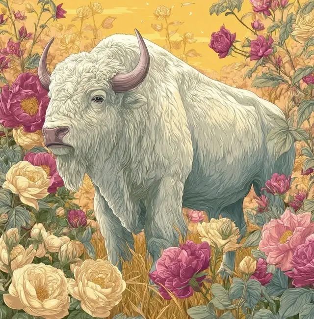 ตั้งแต่ไตรมาส 2 ปี 2026: 4 นักษัตรมีสัญญาณรายได้เพิ่ม กระแสเงินดีขึ้นชัดเจนทุกเดือน