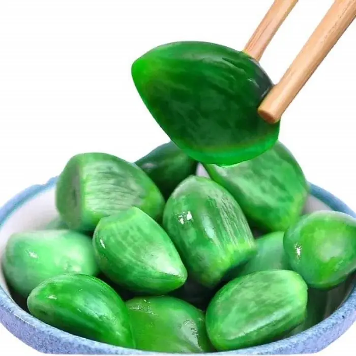 กระเทียมอาจกลายเป็นพิษ.ได้ หากคุณทำแบบนี้!!!