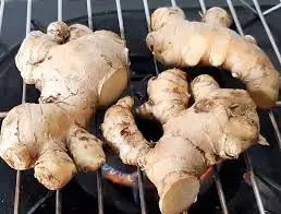 ระวังร้ายแรงถึงตัว! ห้ามกิน “ขิง” เด็ดขาด หากคุณอยู่ใน 5 กลุ่มนี้