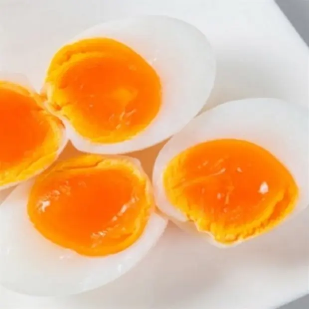 7 อาหารอร่อย แต่ห้ามกินคู่กับไข่ไก่ เพราะเสี่ยงต่อการเป็นพิษ