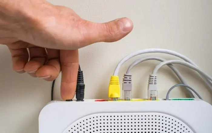 ควรเปิดเราเตอร์ WiFi ไว้ทั้งวันหรือไม่? ที่ผ่านมา หลายคนอาจทำผิดโดยไม่รู้ตัว