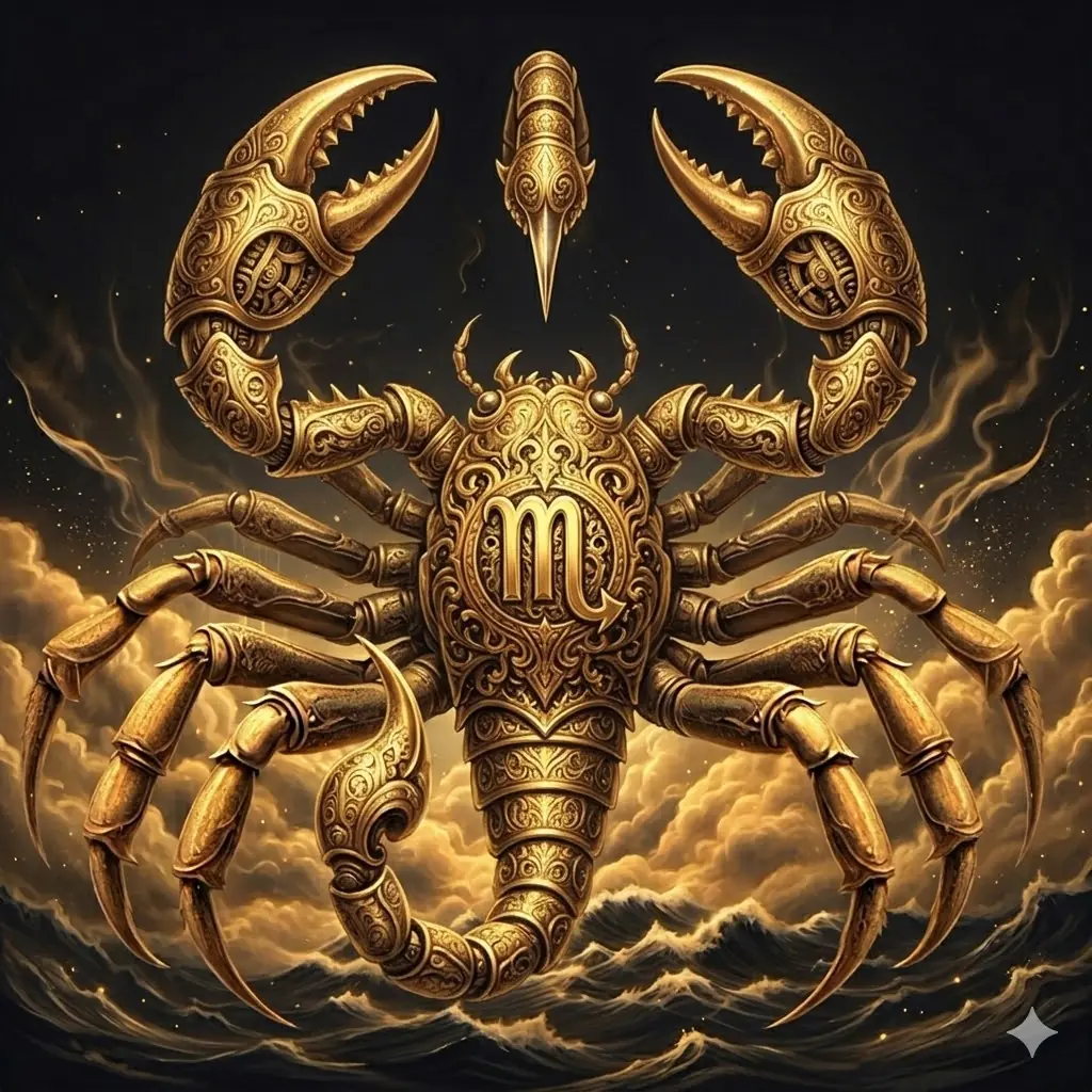 ตั้งแต่วันนี้ถึง 15 เม.ย. 4 ราศีเฮลั่น ถูกโชคต่อเนื่อง เงินไหลมาไม่หยุด “ทองกองเต็มบ้าน”