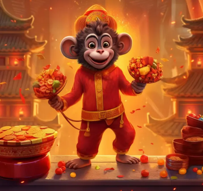 ในอีก 33 วันข้างหน้า 3 นักษัตรจะได้รับโชคลาภเต็มที่ หาเงินได้ง่ายมาก