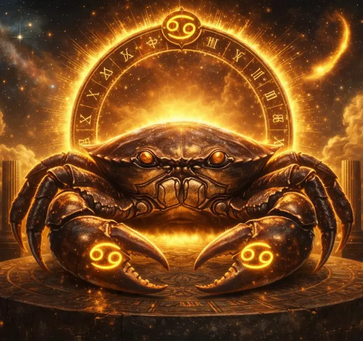 คฑา ชินบัญชร เปิด 3 ราศี เฮงยืนหนึ่ง มีโชคจากคนรัก การงานก้าวหน้าได้รับการยอมรับ