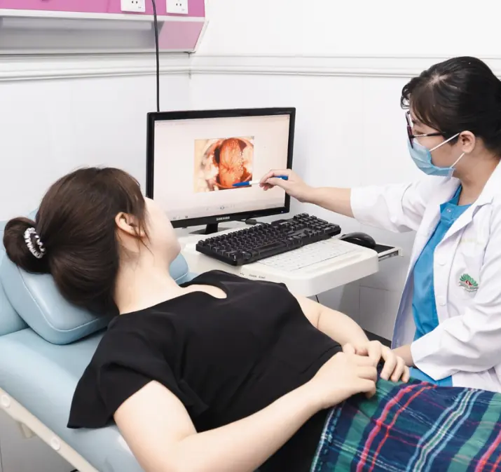 ผู้หญิงกินสับปะรดทุกวัน ต่อเนื่อง 30 วัน จะเกิดสิ่งนี้...