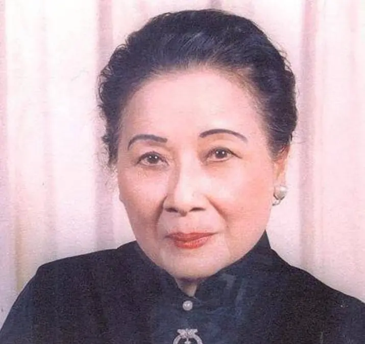 ผู้หญิงที่มี 5 ลักษณะเด่นนี้ มักมีอายุยืนยาวกว่า แค่มีข้อใดข้อหนึ่งก็ถือว่าดีแล้ว มาดูกัน