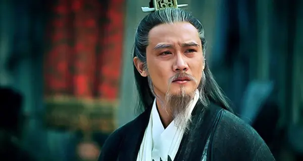 ขงเบ้งสั่งใส่ข้าว 7 เมล็ดในปากหลังเสี.ยชี.วิต เหตุผลที่ทำให้คนรุ่นหลังยกย่อง