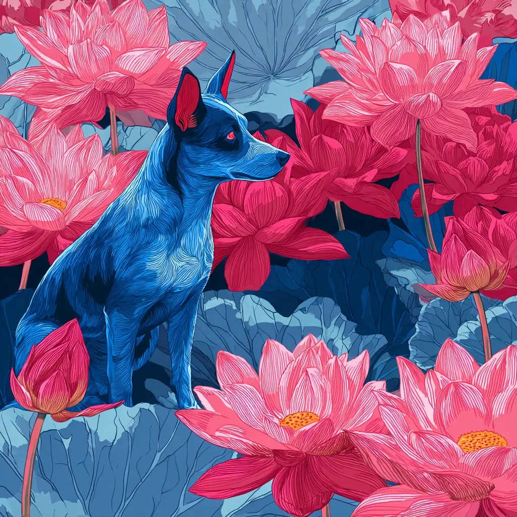 เดือน 3 ตามจันทรคติ 4 นักษัตรดวงแดงแรงที่สุด การงานรุ่ง เงินทองไหลมา