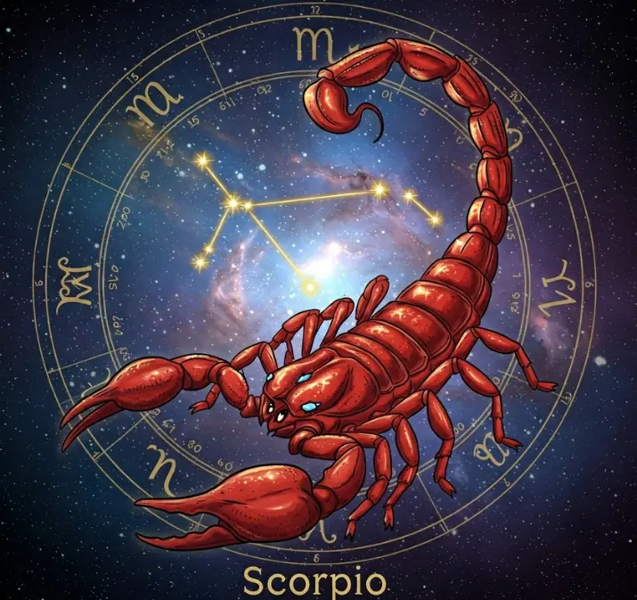 เปิดดวงแรง 3 ราศี งานพุ่ง เงินมา ระหว่าง 11–15 เม.ย.