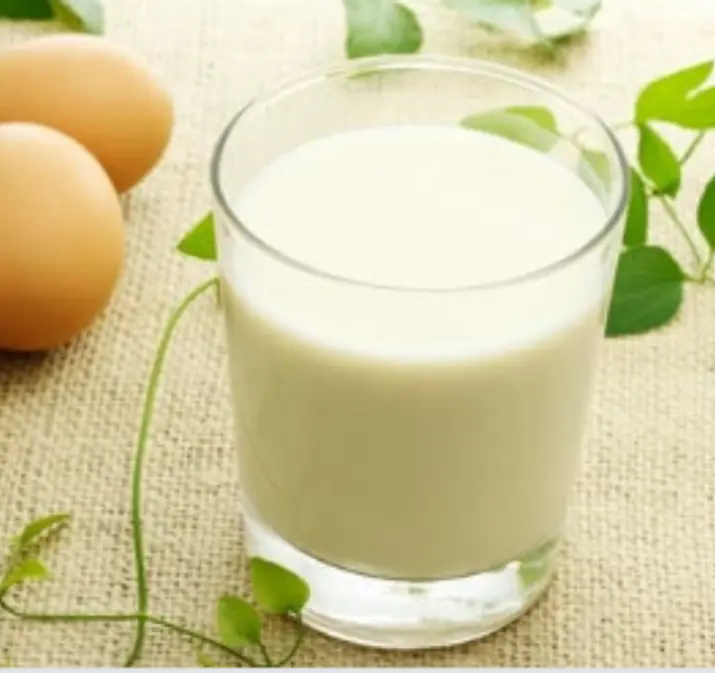 ไข่อยู่แค่อันดับ 5! ญี่ปุ่นประกาศ 5 อาหารที่ควรกินทุกวัน "ราชา แห่งโภชนาการ" คือเมนูนี้!