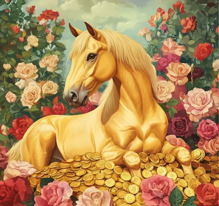 เช้าวันเสาร์ที่ 11/4: 3 นักษัตรเงินไหลมาเทมา รวยที่สุดอันดับ 2