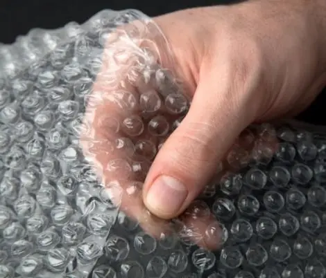 ถุงบับเบิ้ลแรปอย่าเพิ่งทิ้ง! มันมีถึง 6 ประโยชน์เด็ด ช่วยคุณประหยัดได้เป็นแสนบาทต่อปี