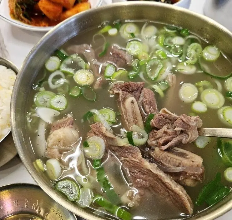 หลายคนอาจไ.ม่เค.ยรู้: อย่าผสม 6 อาหารนี้กับเนื้อวัวเด็.ดข.าด!