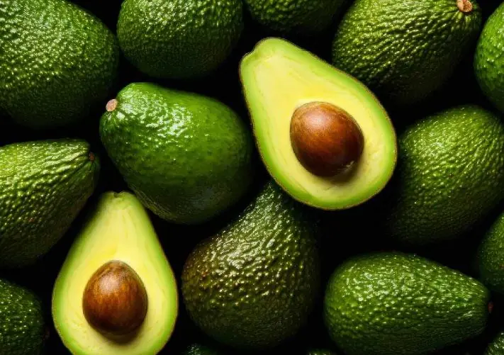 อะโวคาโดมีประโยชน์มาก แต่หากใช้ 3 วิธีนี้อาจให้ผ.ลต.รงกั.นข้.าม