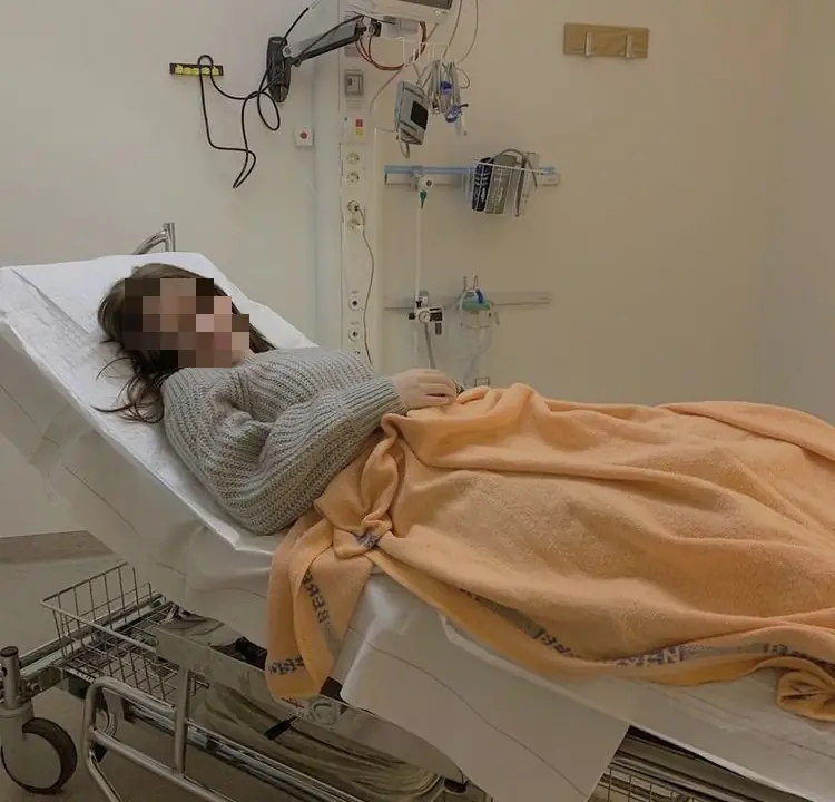 ต่อให้หิ.วม.ากแ.ค่ไ.หน ก็อย่.ารี.บกิ.นผลไม้ 5 ชนิดนี้ทันทีขณะท้อ.งว่.าง เพราะอาจส่งผลต่อกระเ.พา