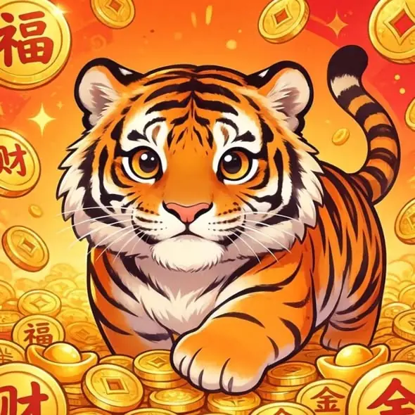 ความเชื่อเรื่องพลังมงคลและการเสริมดวงชะตาสำหรับเด็กวัยสามขวบ