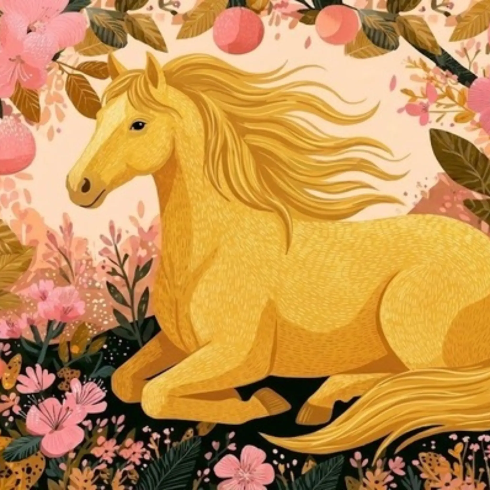 ตั้งแต่วันที่ 13 เมษายน เป็นต้นไป 3 นักษัตรนี้ดวงปังอันดับ 1: เงินไหลเข้ากระเป๋าไม่ขาดสาย เรื