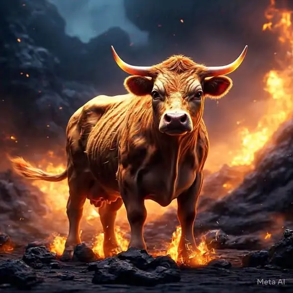 ส่องดวงชะตาวันเสาร์ที่ 11 เมษายน พยากรณ์ความมั่งคั่งและโอกาสทอง