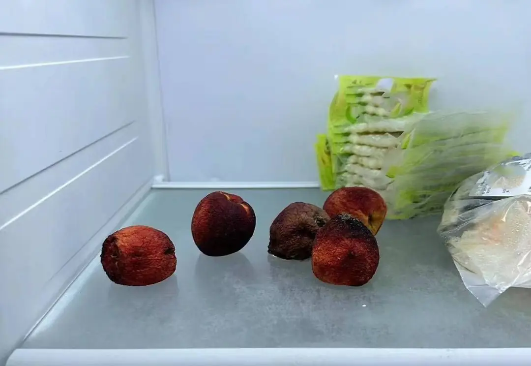 3 คนในครอบครัวเดียวกันป่วยมะ.เ.ร็งตั.บ แพทย์เตือน 5 อาหารแช่ตู้เย็นนานเสี่ยงทำร้ายตับ