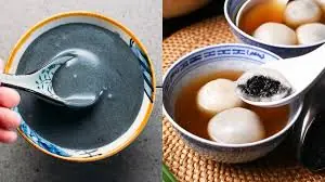 ผู้หญิงที่กิน 4 อาหารนี้เป็นประจำ อาจช่วยชะลอผมหงอกก่อนวัย แม้อายุเกิน 60 ผมยังดูเงางาม