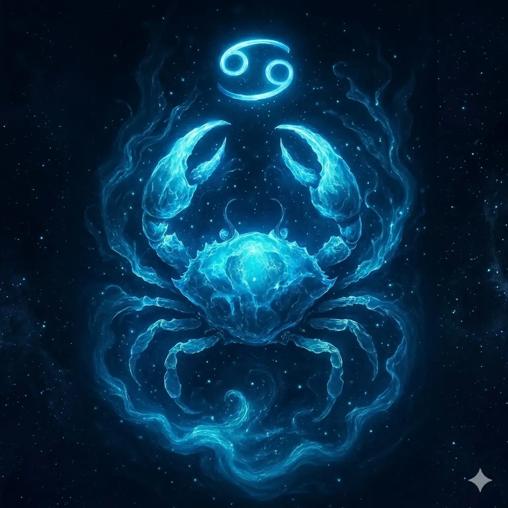 เปิดคลังมหาสมบัติ 4 ราศี ดวงพุ่งแรง เตรียมรับทรัพย์รับโชค