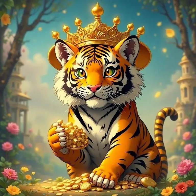 2 เดือนทอง 3 นักษัตร ดวงเฮงต่อเนื่อง รับทรัพย์ไม่หยุด