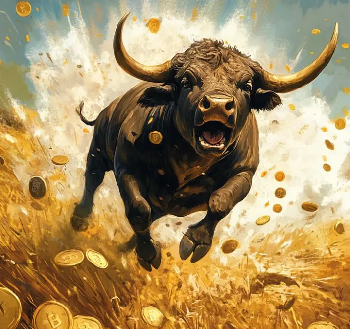 ภายใน 3 วันนี้ 3 ราศี ดวง เปลี่ยนหมดหนี้ ชีวิตพลิกผัน ร่ำรวยโดดเด่น