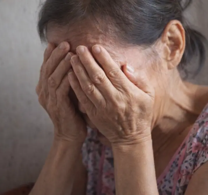 ลูกชายหายไปไร้ร่องรอย พ่อแม่ชำระ หนี้ 12 ล้านตลอด 13 ปี วันที่เปิดตู้ เซฟ จึงได้รู้ความจริงที