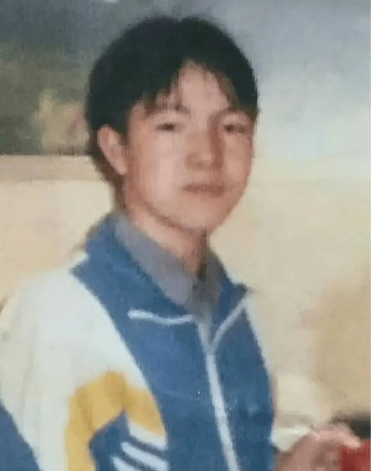 ลูกสอบติด "ที่ 1" ความหวังหมู่บ้าน จู่ๆ หายสาบสูญ พ่อแม่ตามหา 9 ปี ถึงรู้ความจริงจุกอก!