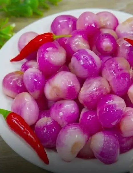 หมอญี่ปุ่น เผยแค่กิน 2 สิ่งนี้ใน “มื้อเช้า” เคล็ดลับ น้ำหนักไม่ขึ้นตลอด 20 ปี แถมช่วยกำจัดไขม