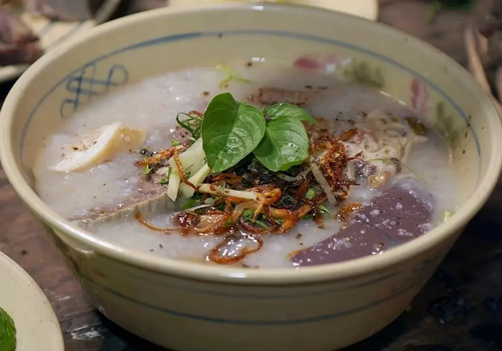 ห้ามรับประทานอาหาร 6 อย่างนี้เป็นอาหารเช้าเด็ดขาด มิเช่นนั้นคุณอาจต้องไปโรงพยาบาล