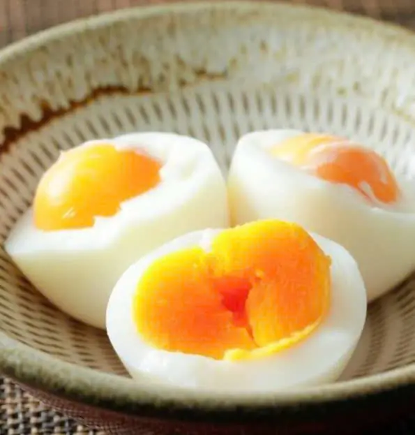 ไข่อยู่แค่อันดับ 5! ญี่ปุ่นประกาศ 5 อาหารที่ควรกินทุกวัน "ราชา แห่งโภชนาการ" คือเมนูนี้!