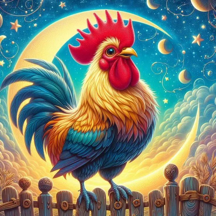 ครอบครัวที่มีครบ 3 นักษัตรนี้ ต่อให้เคยลำบากแค่ไหนก็มีโอกาสพลิกดวง เงินไหลมาเหมือนสายน้ำ