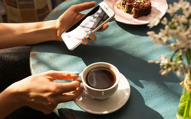 งานวิจัย เผย ความเสี่ยงในการเป็นโรคตาบอดถาวรอาจเพิ่มขึ้นถึง 700% หากคุณชอบดื่มกาแฟประเภทนี