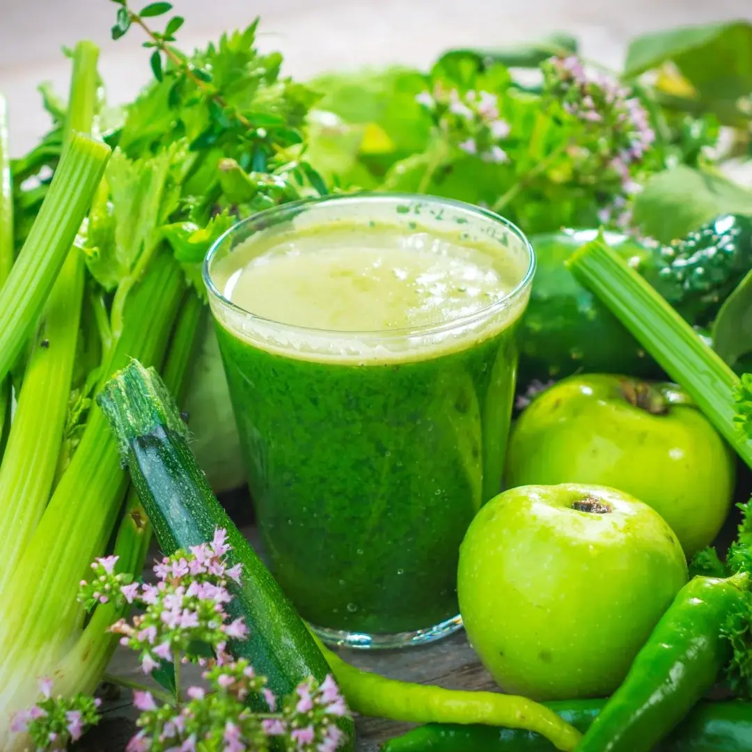 ผักที่มีพย.าธิเยอะที่สุดอันดับ 1 คนไทยนิยมกินสด มีประโยชน์แต่เสี่.ยงปร.สิต