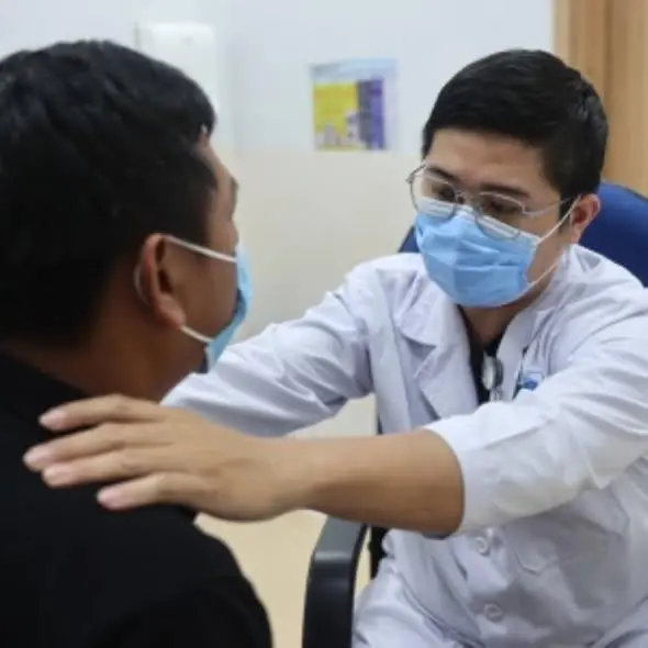 ปลาชนิดนี้กำลังฮิตหนัก แต่หมอเตือนอย่ากิน เสี่ยงไม่รู้ตัว