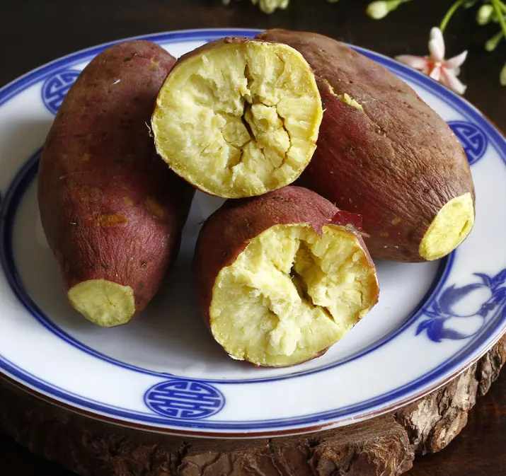 เตือน 5 ข้อห้ามที่ควรรู้ กินผิดชีวิตเปลี่ยน สุขภาพพัง