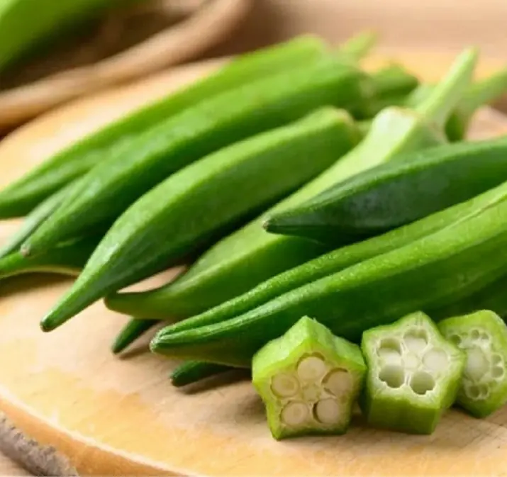 เตือน 5 ข้อห้ามที่ควรรู้ กินผิดชีวิตเปลี่ยน สุขภาพพัง