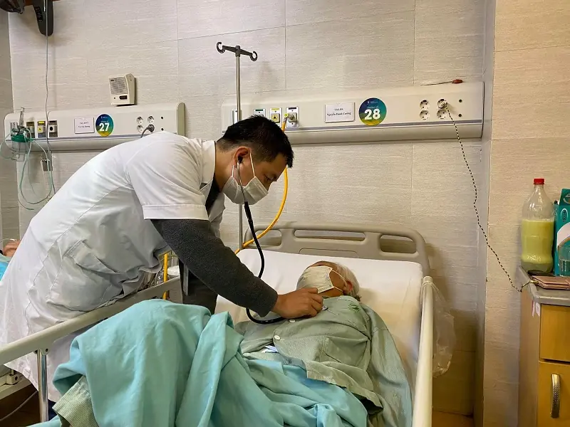 กระเจี๊ยบเขียวมีประโยชน์มาก แค่ไหน แต่ 4 กลุ่มคนนี้ ห้าม “แตะ”