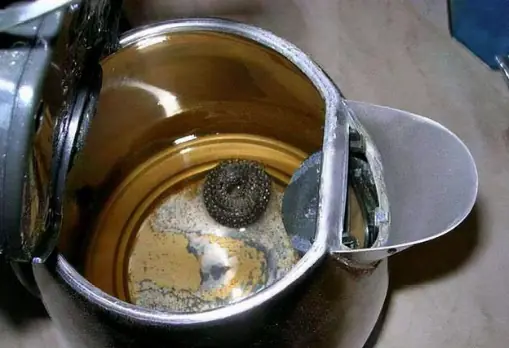 ทำไม “กาต้มน้ำไฟฟ้า” ถึงไม่เป็นที่นิยมในบางประเทศตะวันตก ทั้งที่ใช้งานสะดวก