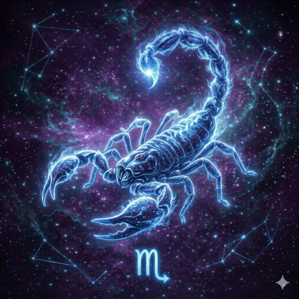 6 ราศี รับโชคปีใหม่ไทย เตรียมตัวรับแรงกระแทกจากโชคลาภ เงินถล่ม ทองท่วมแบบไม่ทันตั้งตัว