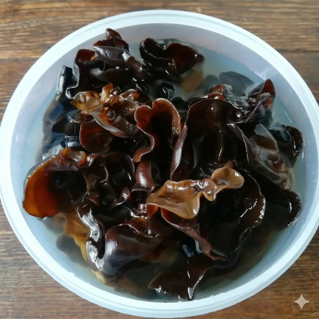 เช็กสักนิด! หมอเตือนผัก 4 ชนิด ติดอันดับ “ราชาตับเน่า” กินแล้วอย่าโทษตับเสื่อมก่อนวัย