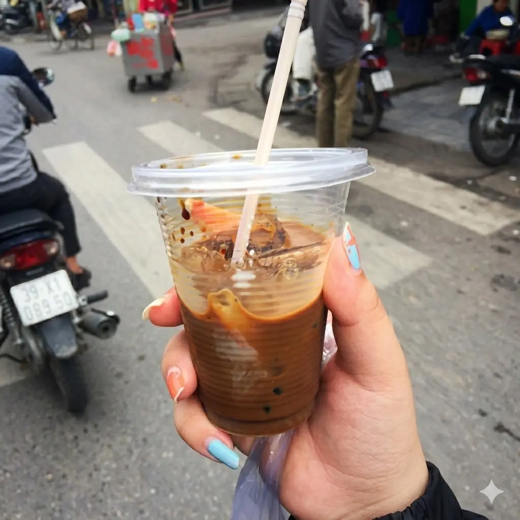 การดื่มกาแฟและชาเขียวแบบนี้ เสี่ยงไตเสีย–ความดันสูง หากทำอยู่ควรหยุดทันที