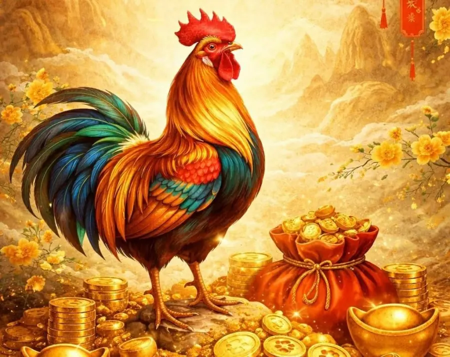 กำลังเป็นหนี้อยู่ ๆ ก็ร่ำรวย 3 นักษัตรพลิกชีวิตใน 3 เดือนข้างหน้า