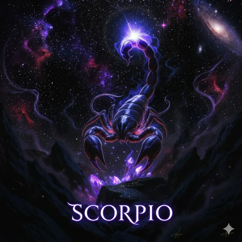 เปิดดวงชะตา 4 ราศี สงกรานต์นี้ จะถูกรางวัลใหญ่แบบไม่คาดฝัน