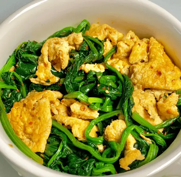 เคล็ดลับดูแลร่างกายด้วยผักพื้นบ้านเพื่อสุขภาพที่ดีอย่างยั่งยืน